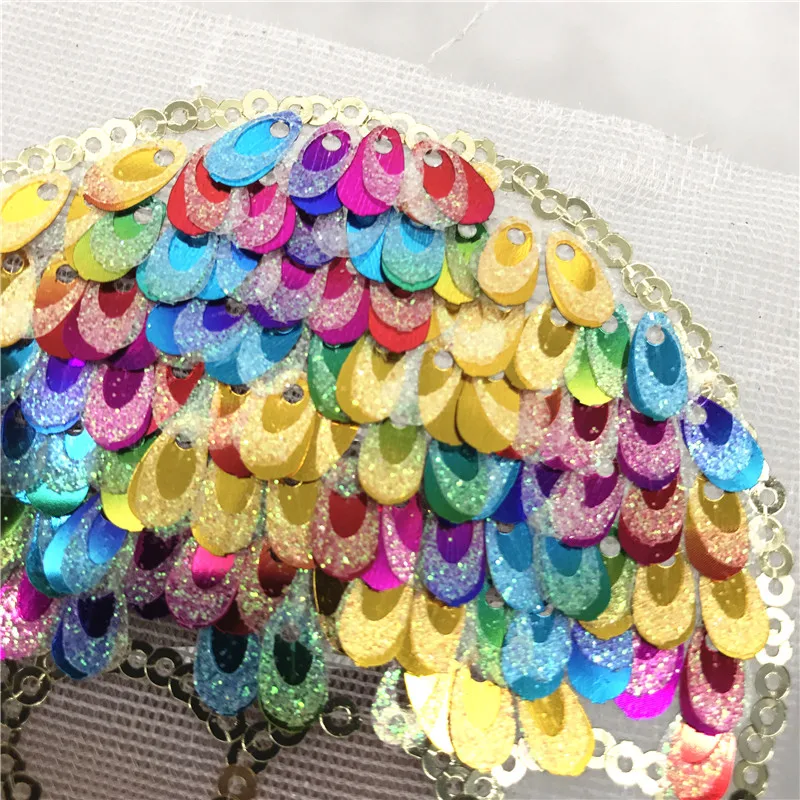 PC16424 (1)