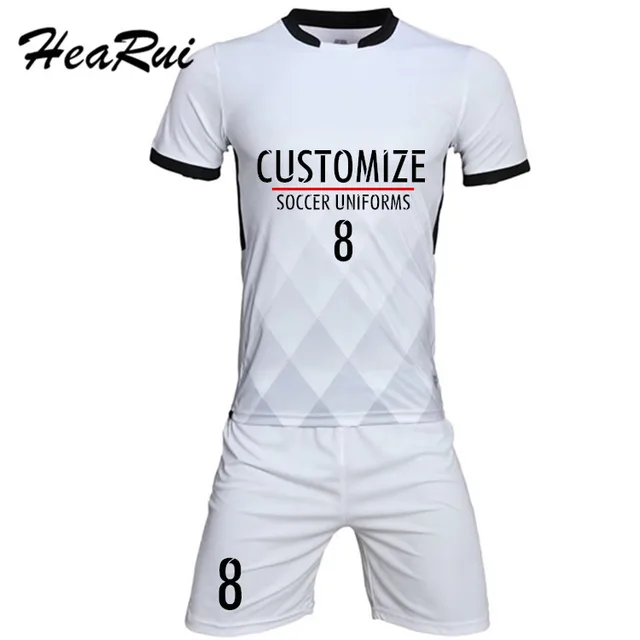 cheap professional sports jerseys cheap professional sports jerseys