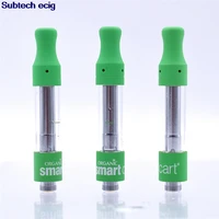 Electronic Cigarettes