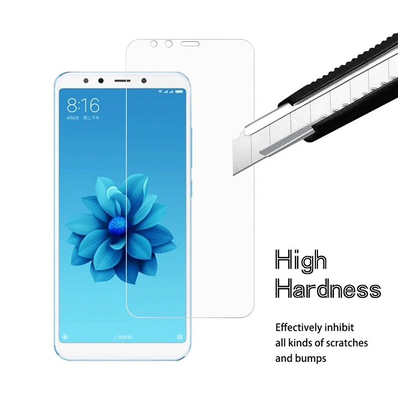3D-Full-Cover-Tempered-Glass-For-Huawei-P20-Pro-P10-Plus-Screen-Protector-For-Huawei-P20