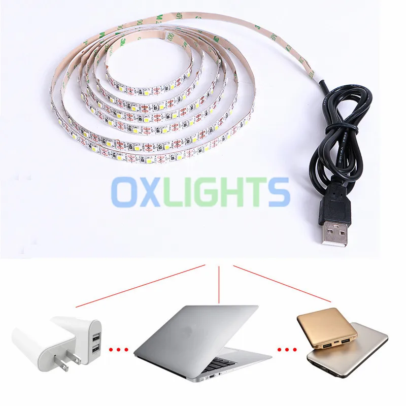 3528 led strip10