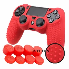 HTB14G9MkSfD8KJjSszhq6zIJFXah