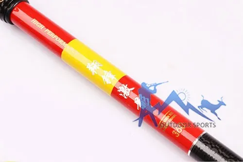 CL52-1007_9