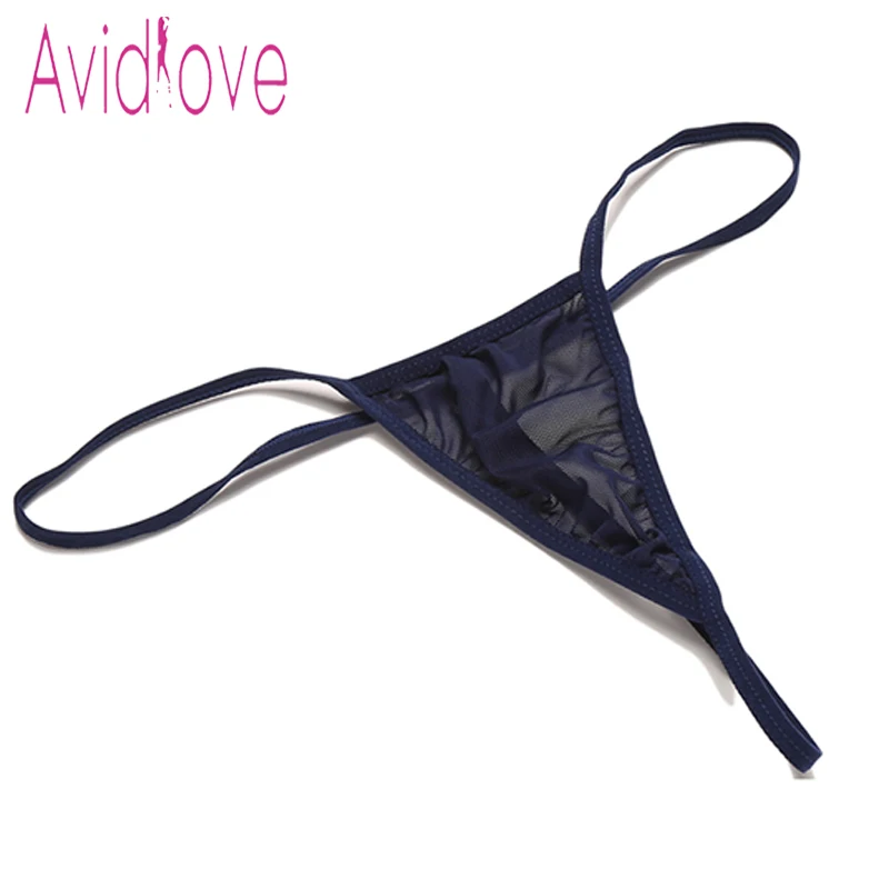 Avidlove Женская кружевная одежда для сна эротическое нижнее белье|porn costume|babydoll