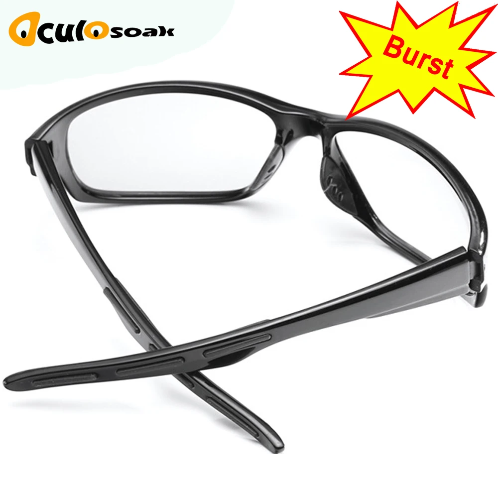 Photochromic Polarized Sunglasses Men Classic Pilot Metal Frame Sun Glasses Women Chameleon Day Night Driving Sunglass B1009