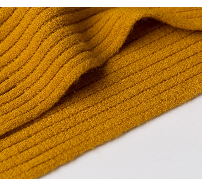 INMAN 1883140185 шарф женский Зимний короткий корейский подходящий шарф