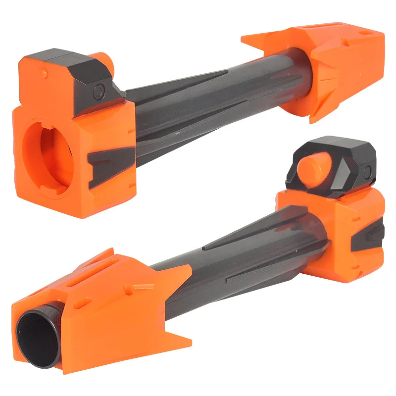 9181670940_923812488