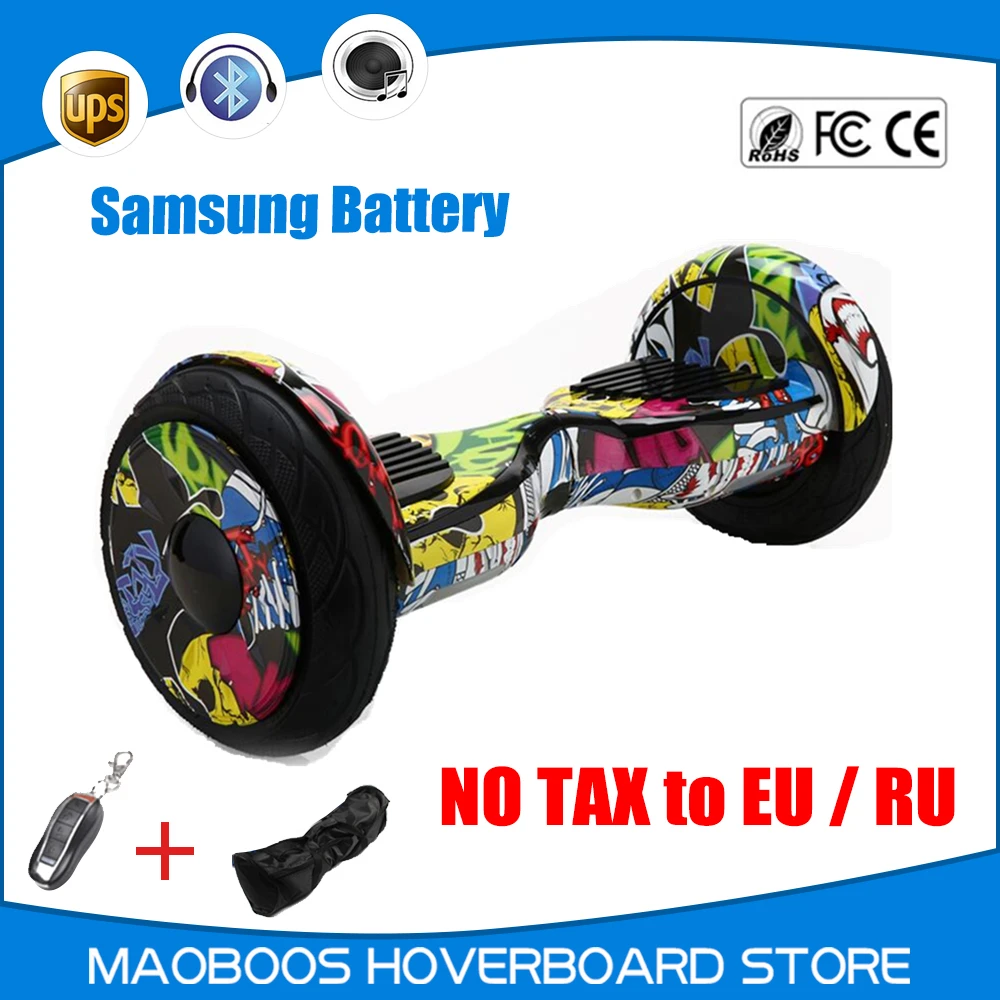 Hoverboard 10 inch Drift scooter overboard oxboard unicycle electric Hoverboard self balance electric Hover board Scooter Hoverboard 10 inch Drift scooter overboard oxboard unicycle electric Hoverboard self balance electric Hover board Scooter