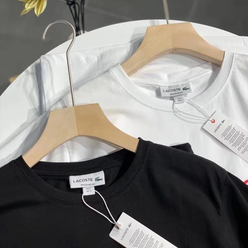 Quick Dry Fit Men Running Shirts Loose Training T Shirt Sport Homme Gym Workout Shirt Fitness Clothing Summer Tee Tops Quick Dry Fit Men Running Shirts Loose Training T Shirt Sport Homme Gym Workout Shirt Fitness Clothing Summer Tee Tops