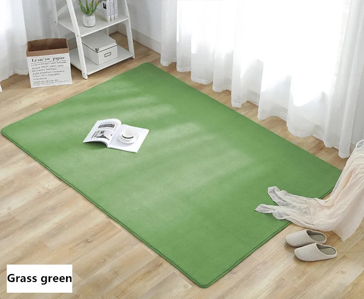 HTB1VYnxX4_rK1RkHFqDq6yJAFXaB