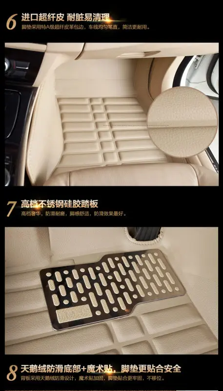 qq