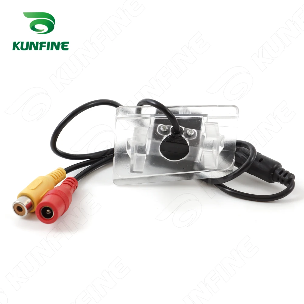 Car Rear View Camera for Suzuki Kizashi 2011 2015 D