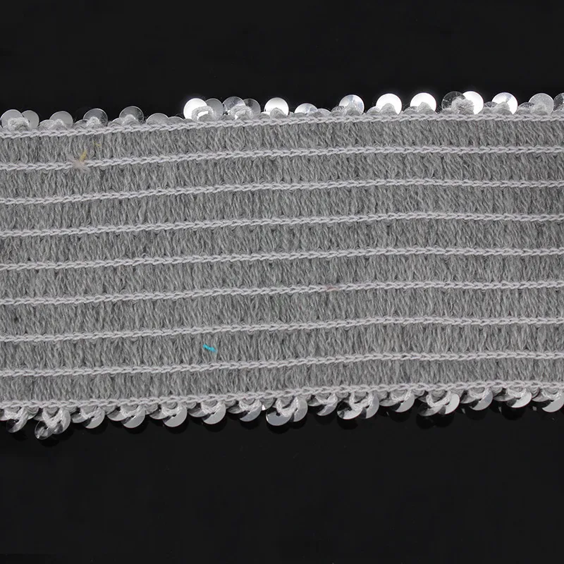sequin trim 1636 (3)