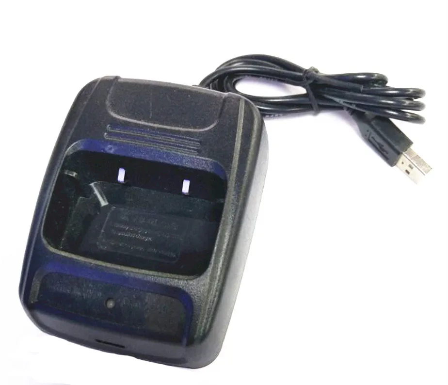 bilder für Baofeng bf-888s usb-ladegerät für zweiwegradio bf-777s, walkie talkie BF-666S transceiver BF888S BF777S BF666S bilder für Baofeng bf-888s usb-ladegerät für zweiwegradio bf-777s, walkie talkie BF-666S transceiver BF888S BF777S BF666S