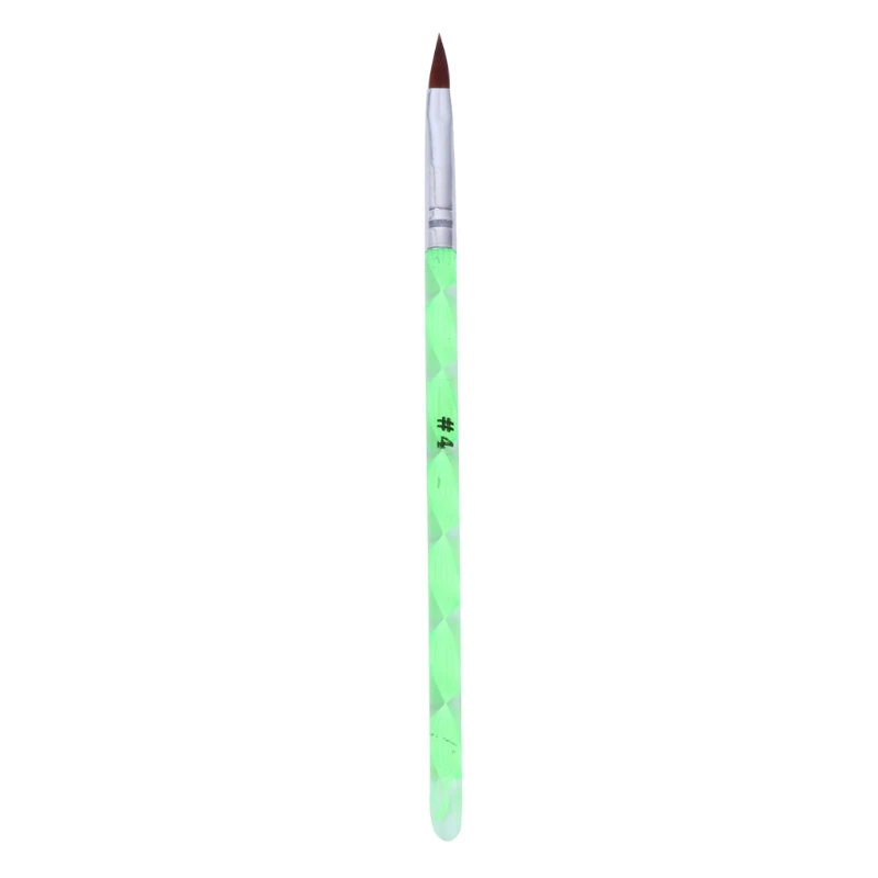 8AX00311-5