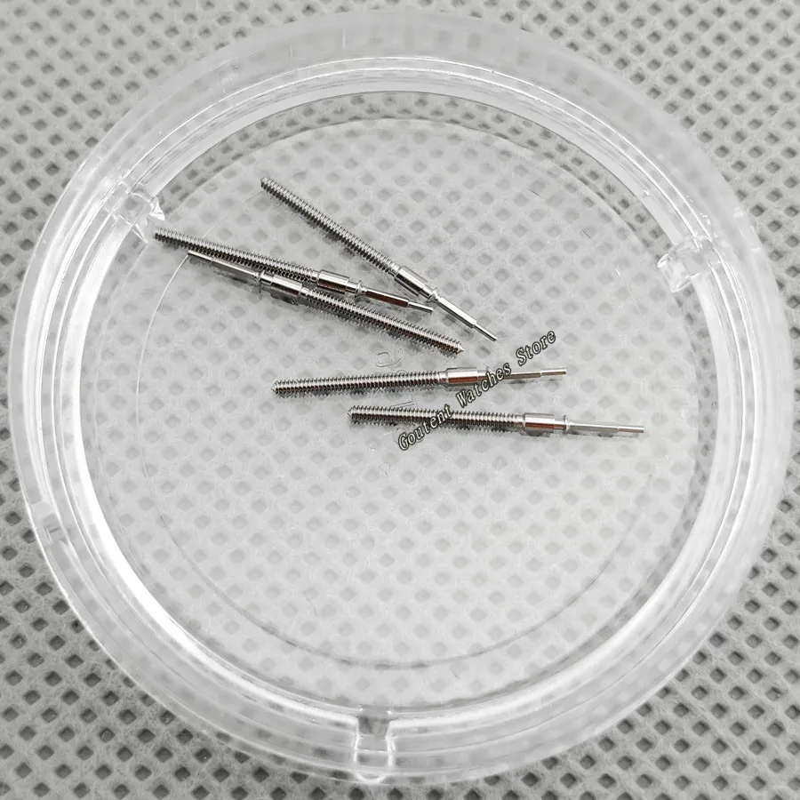 時計鋼ステムクラウンフィットeta 2836 1ムーブメントキット時計ムーブメント腕時計部分 Repair Tools Kits Aliexpress
