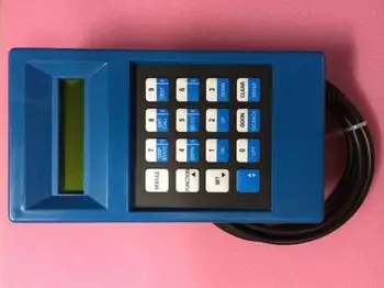 

GAA21750AK3 Elevator Bule Test Tool, Free shipping