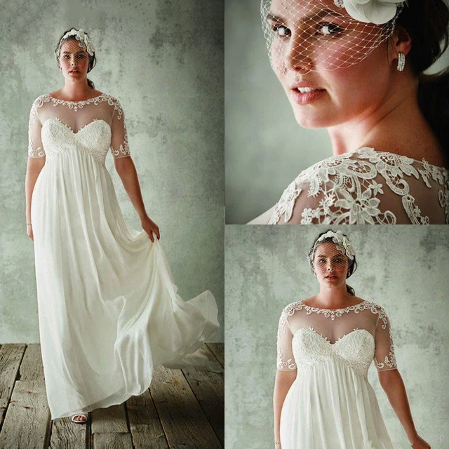 HTB18.pecLWG3KVjSZFPq6xaiXXac