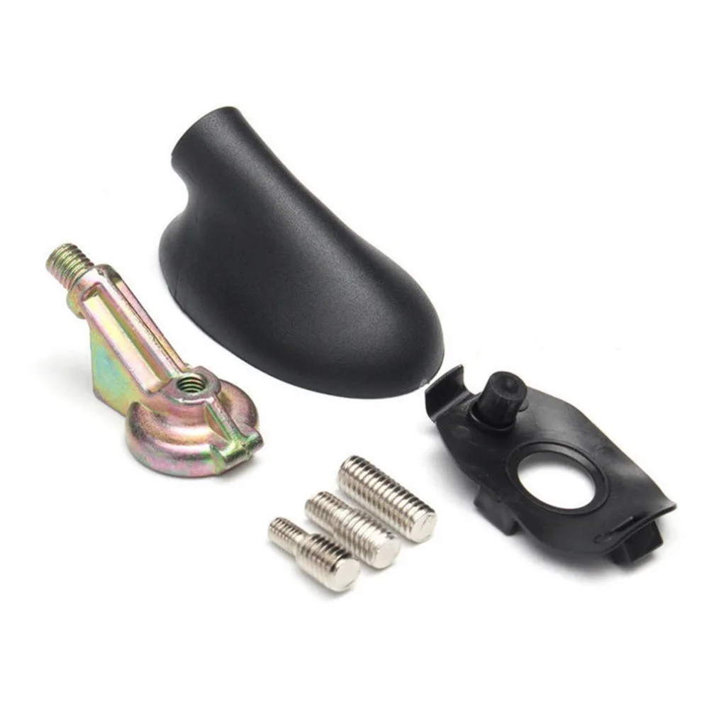 

Professional Auto Car AM/FM Roof Antenna Base Roof Mount Vehicular Replacement Antenna Pedestal for Ford for Focus 2000-2007 Hot