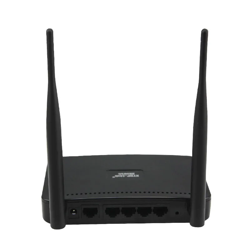 

11n 300Mbps Wireless wifi router openwrt/dd-wrt firmware 8MB spi flash 64MB DDR2 ram memory mt7620n chip solution