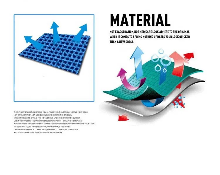 HTB1x1UdIXXXXXXvXFXXq6xXFXXX8