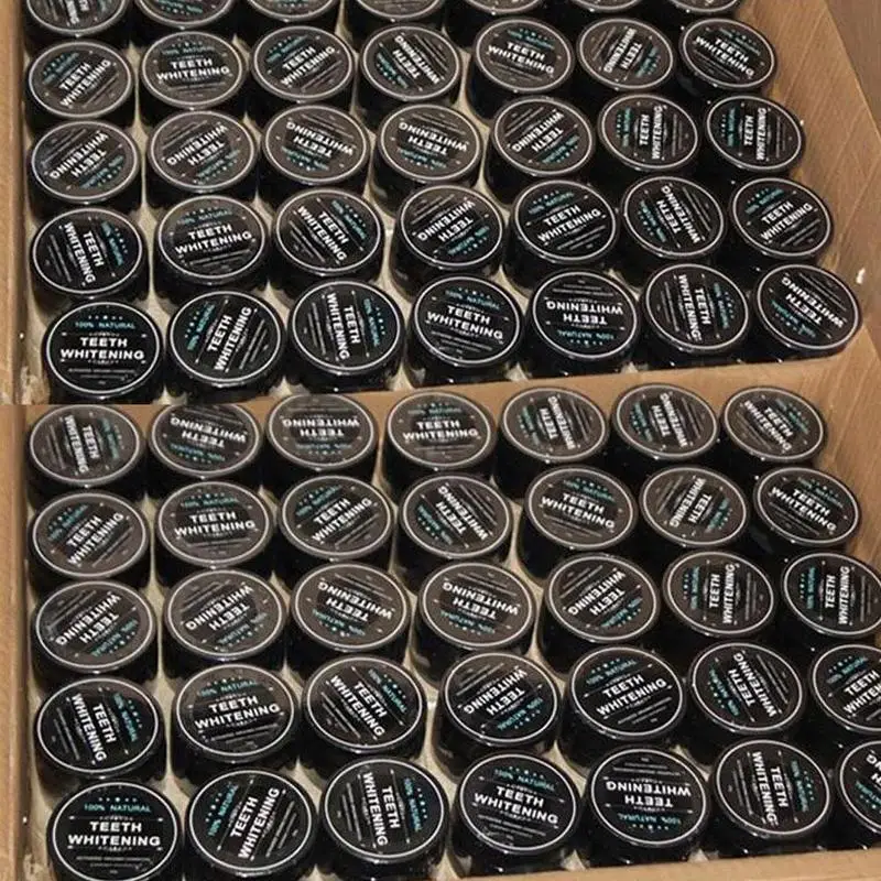 ZTF4502_06
