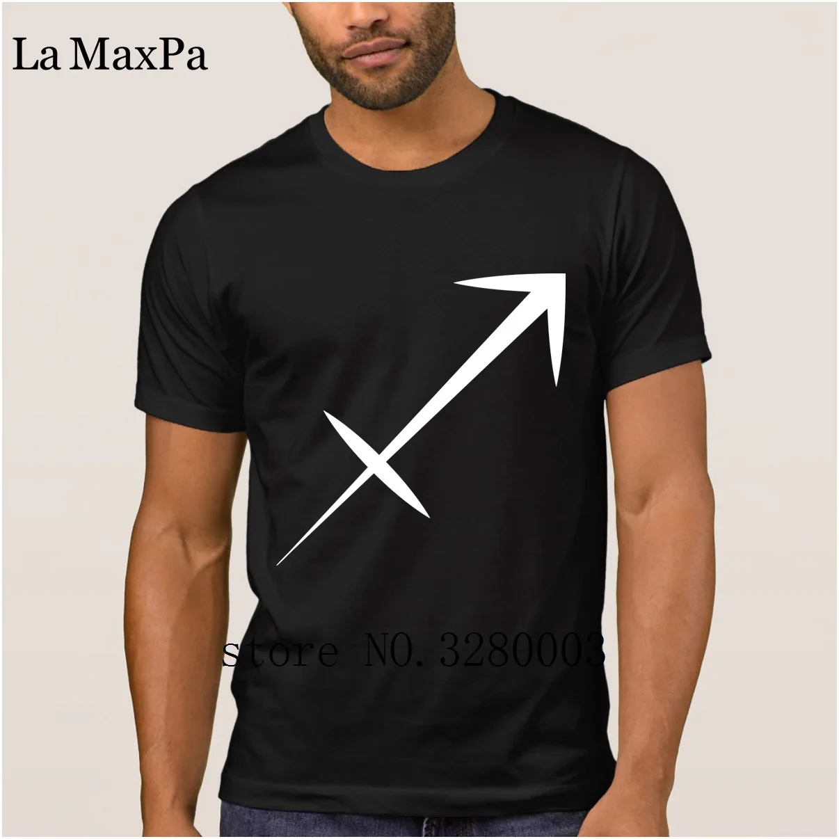 sagittarius tshirts