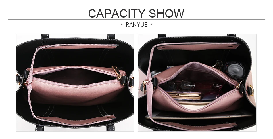 1928-----RANYUE---xq (8)