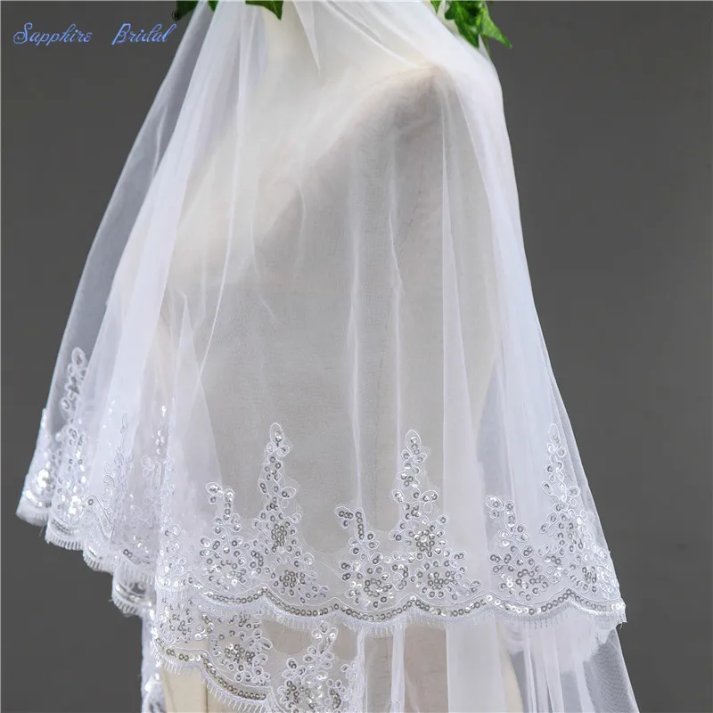 IMG_2157
