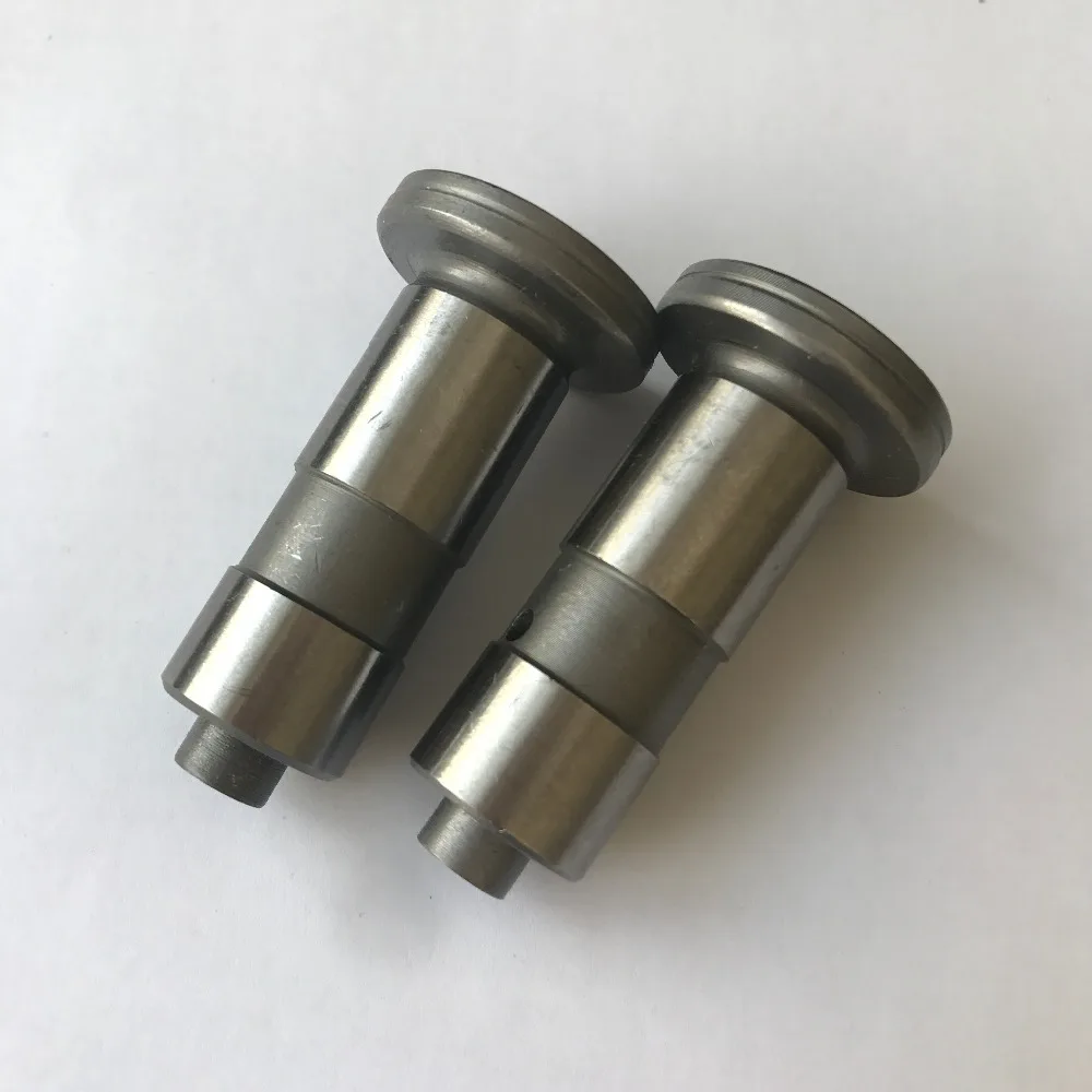 New 12PCS Valve Lifter Set For Nissan 300ZX Maxima D21 Pathfinder Quest