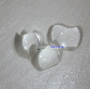 

Projector optical lens plastic lens for InFocus LP-X6/X7/X9/X15/X20