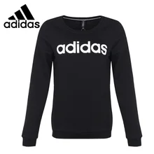 Sudadera De Adidas a un precio increíble – Llévate