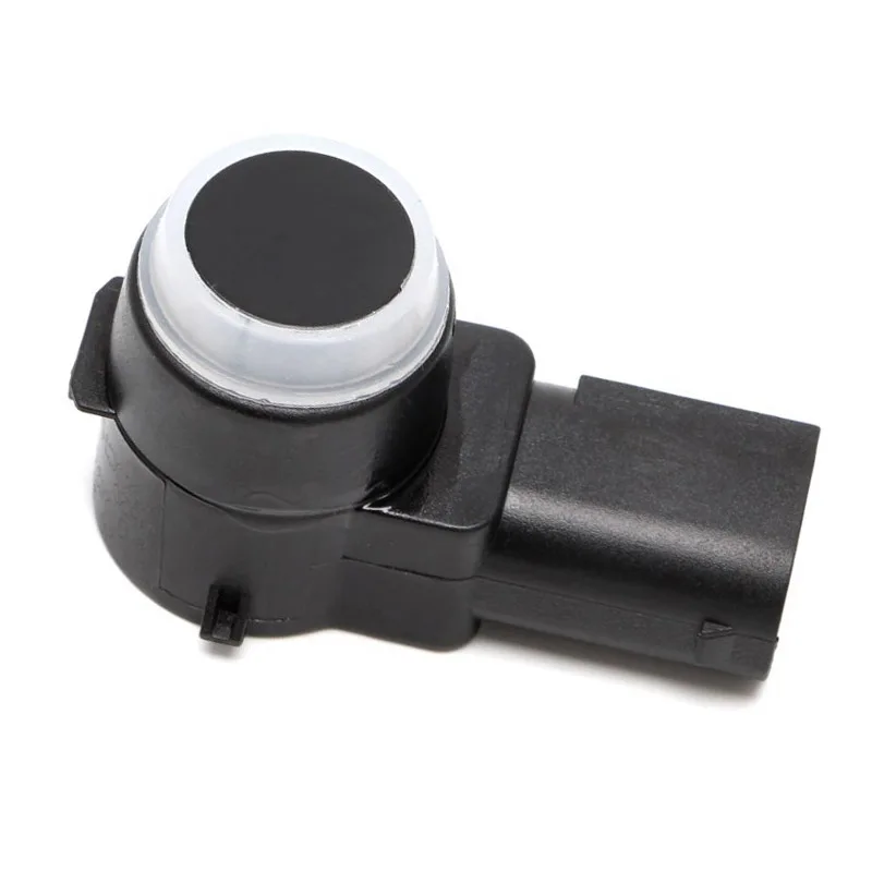 

Car Parking Sensor for Peugeot 307 308 407 Rcz Partner Citroen C4 C6 9663821577 9649614177 VS998