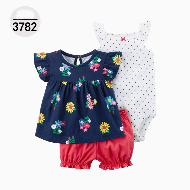 8052786206_1059433222