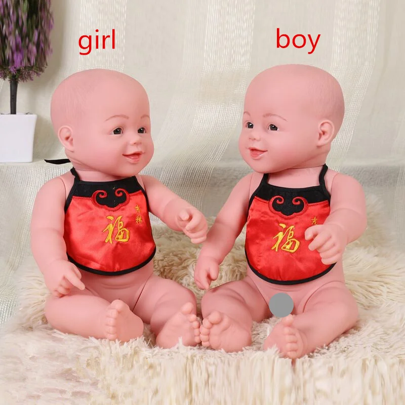 Zizi Poisson Chanceux Poupee 45 Cm Reborn Bebe Poupee Doux Vinyle Silicone Realiste Vivant Bebes Jouets Pour Enfants Filles Anniversaire Noel Cadeau Aliexpress Zizi Poisson Chanceux Poupee 45 Cm Reborn Bebe Poupee Doux Vinyle Silicone Realiste Vivant Bebes Jouets Pour Enfants Filles Anniversaire Noel Cadeau Aliexpress