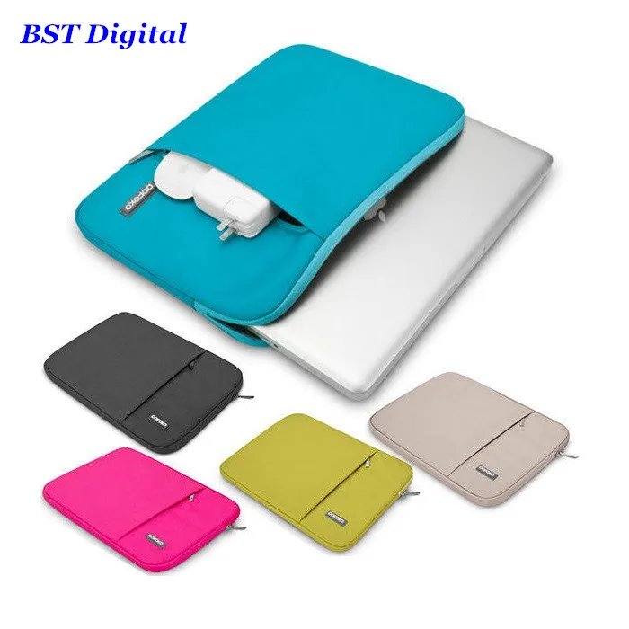 Popular Xps 13 Sleeve-Buy Cheap Xps 13 Sleeve lots from