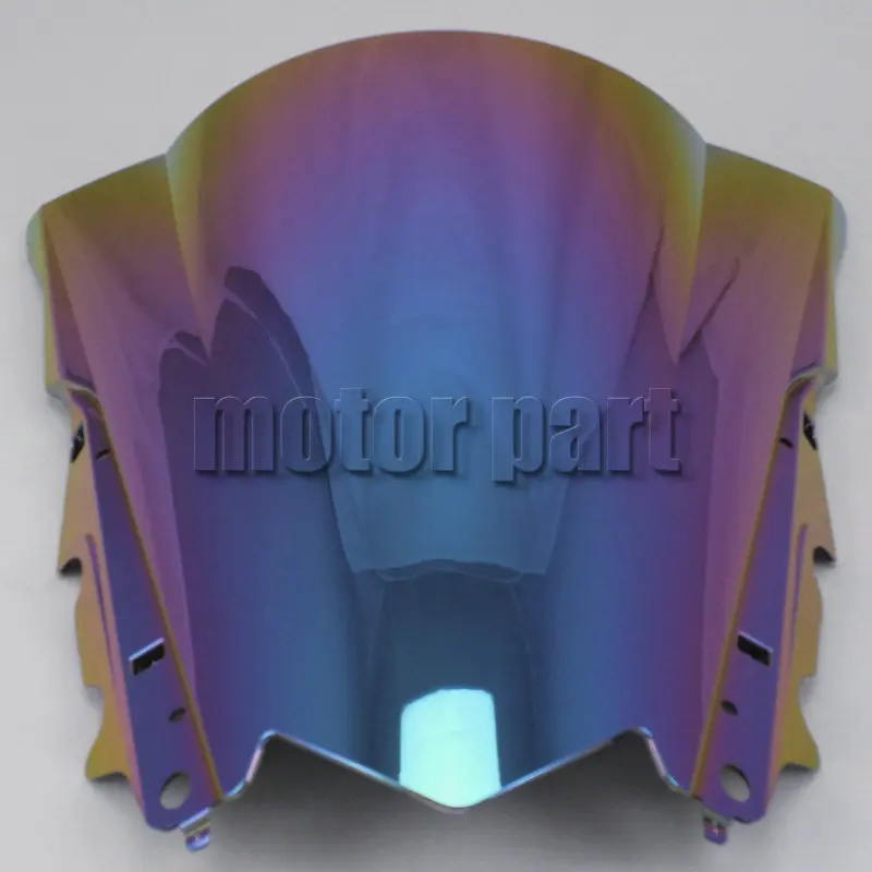 hc_2