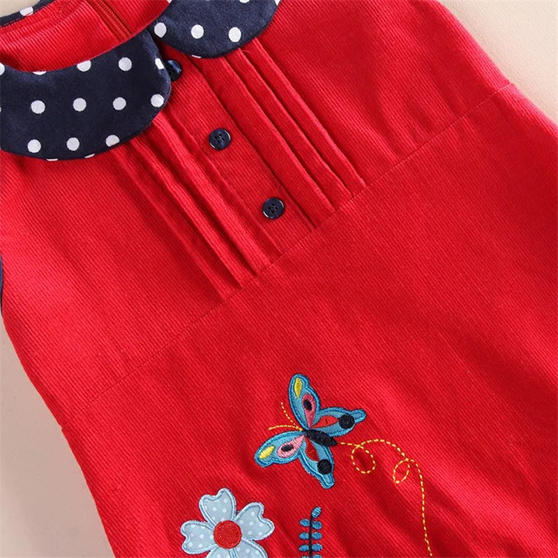 H6178Y RED (6)
