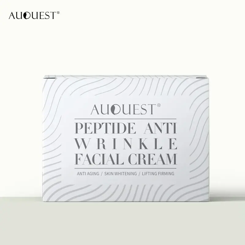 New-Arrival-AuQuest-Peptide-Anti-Wrinkle-Facial-Cream-Shrinking-Pores-Anti-Wrinkle-Repair-Nourishing-Whitening-Skin (2)