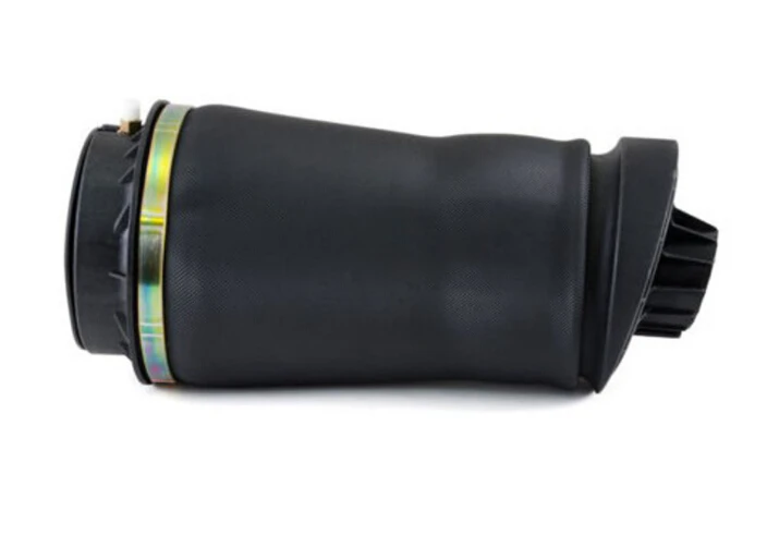 

New Rear R/L Air Spring Bag For Mercedes Benz Rear W251 R350 R500