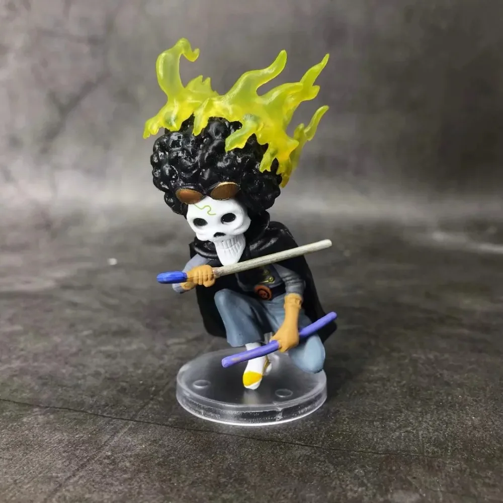 One Piece (5)