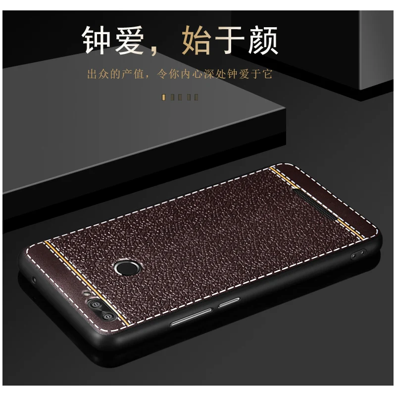 Для lenovo k320t Силиконовые Мягкие TPU чехол кожного покрова telefoon hoesjes телефон