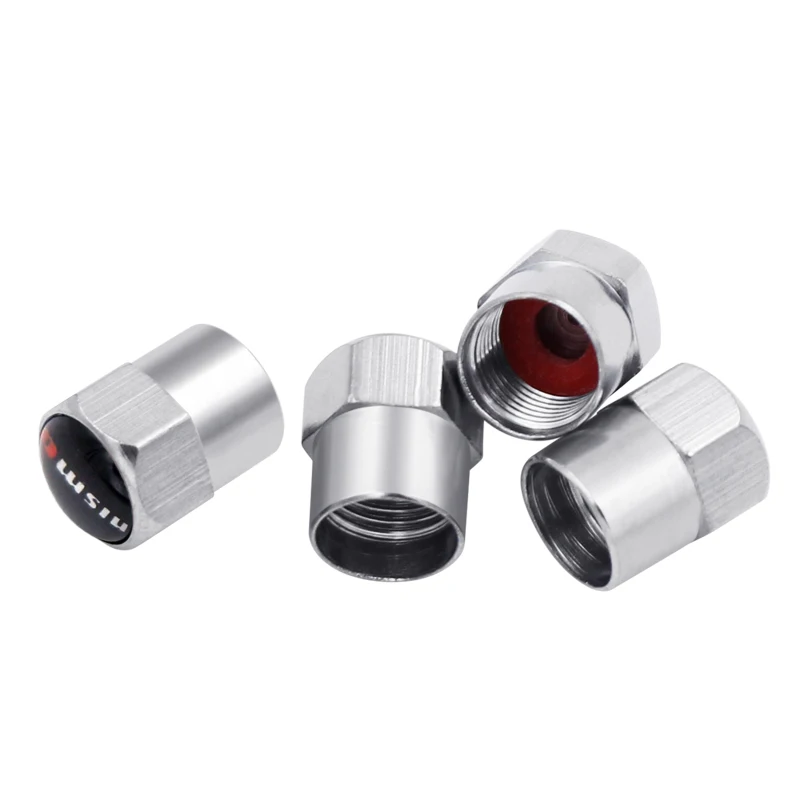 4pcs-car-styling-Car-Tire-Valve-Caps-fit-for-Nissan-nismo-New-Qashqai-Murano-X-Trail (3)