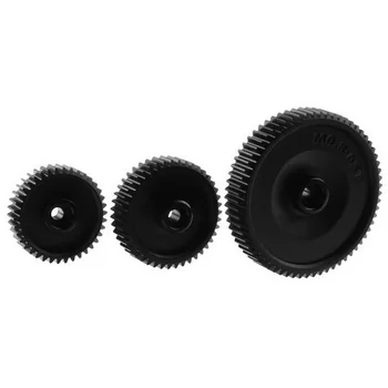 Изображение товара 0