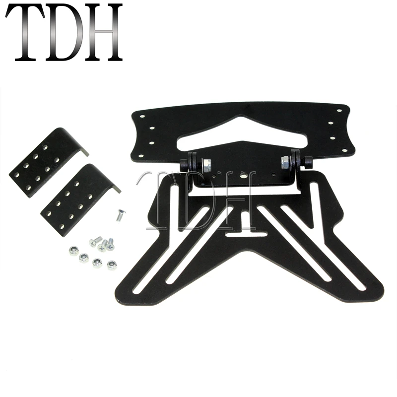 LPB-1257-BK (2)