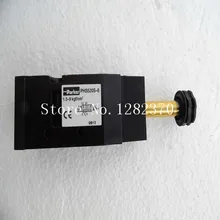 [SA] Аутентичные Паркер электромагнитный клапан PHS520S-8 spot- 2 шт./лот