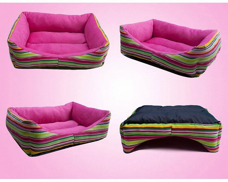 dog mat (5)