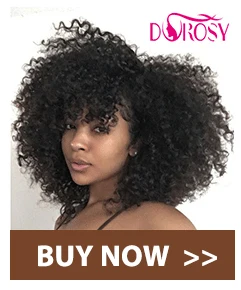 DOROSY парики на сетке женские розовые искусственные волосы для наращивания накладные волосы для наращивания для женщин розовый парик с челкой традиционная