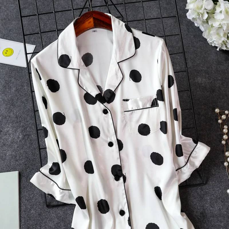 10945986667_429541127