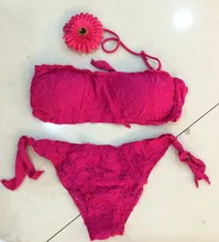 font b Bikini b font 2016 sexy font b bikini b font set women push